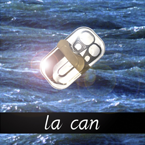 La Can